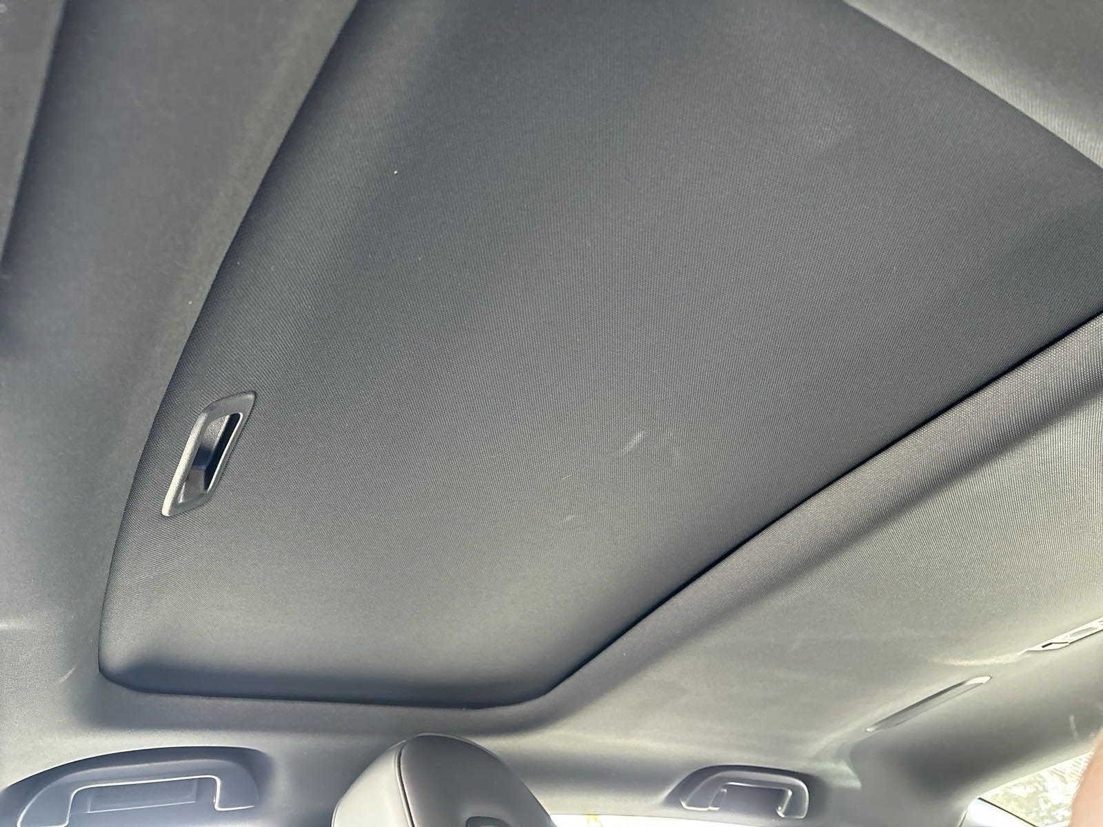 2023 Acura TLX w/A-Spec Package