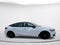 2022 Honda Civic Hatchback Sport
