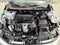 2022 Honda Civic Hatchback Sport