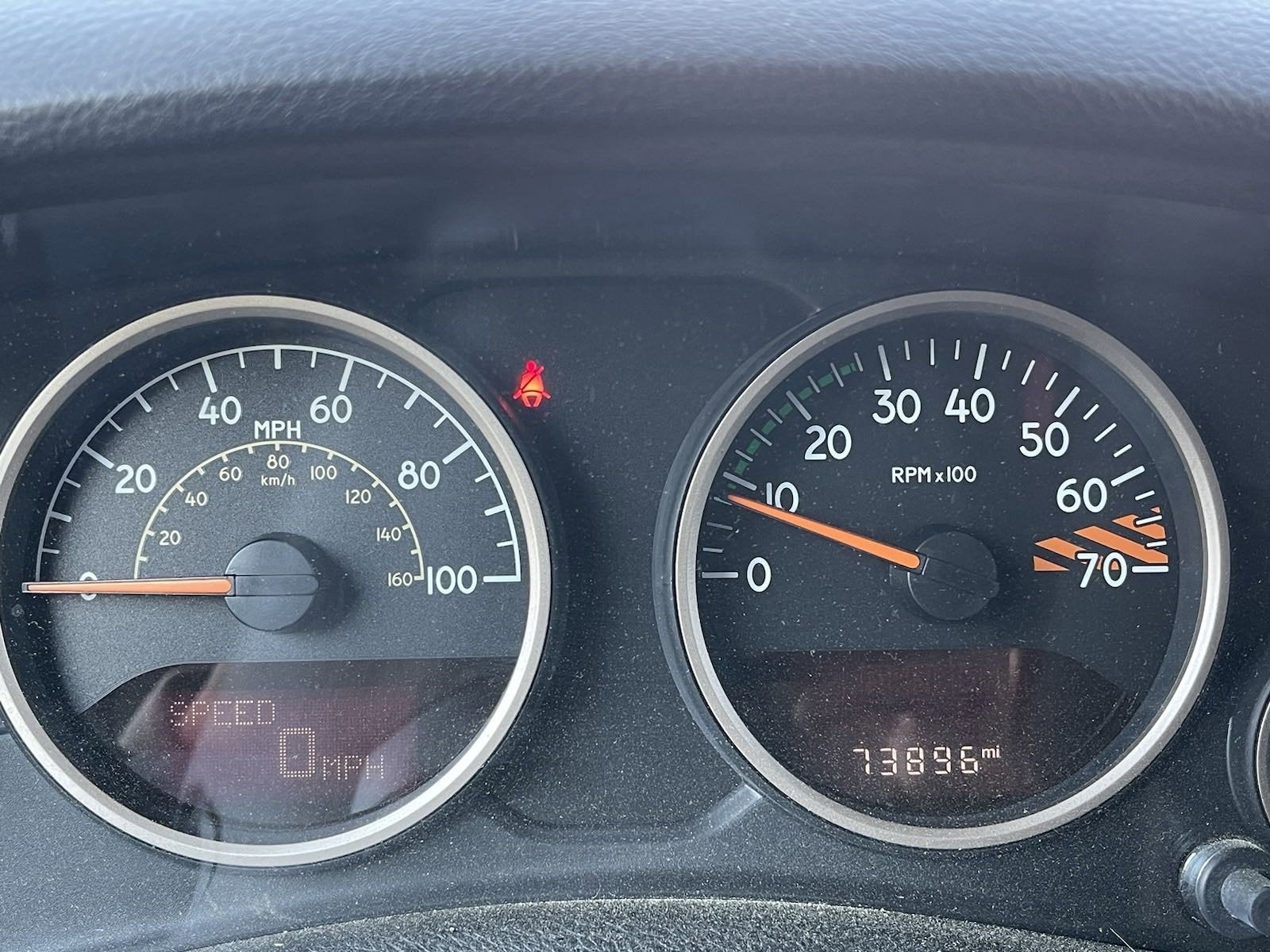 2016 Jeep Wrangler Unlimited 75th Anniversary