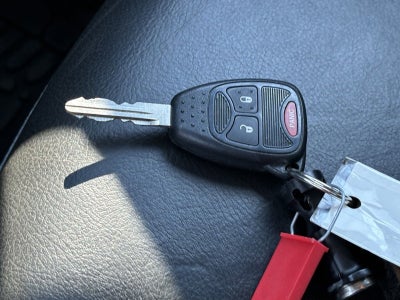 2016 Jeep Wrangler Unlimited 75th Anniversary