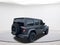 2020 Jeep Wrangler Unlimited Willys Sport