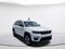 2024 Jeep Grand Cherokee 4xe Base 4xe