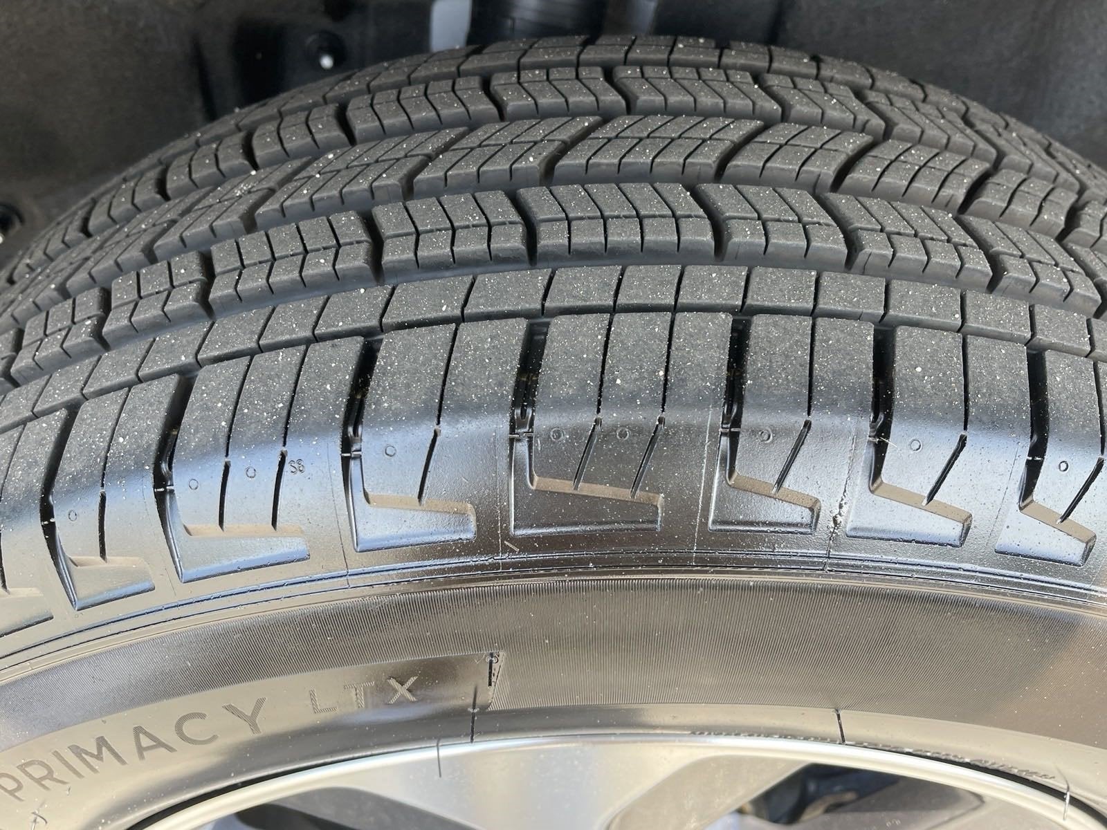 2024 Jeep Grand Cherokee 4xe Base 4xe