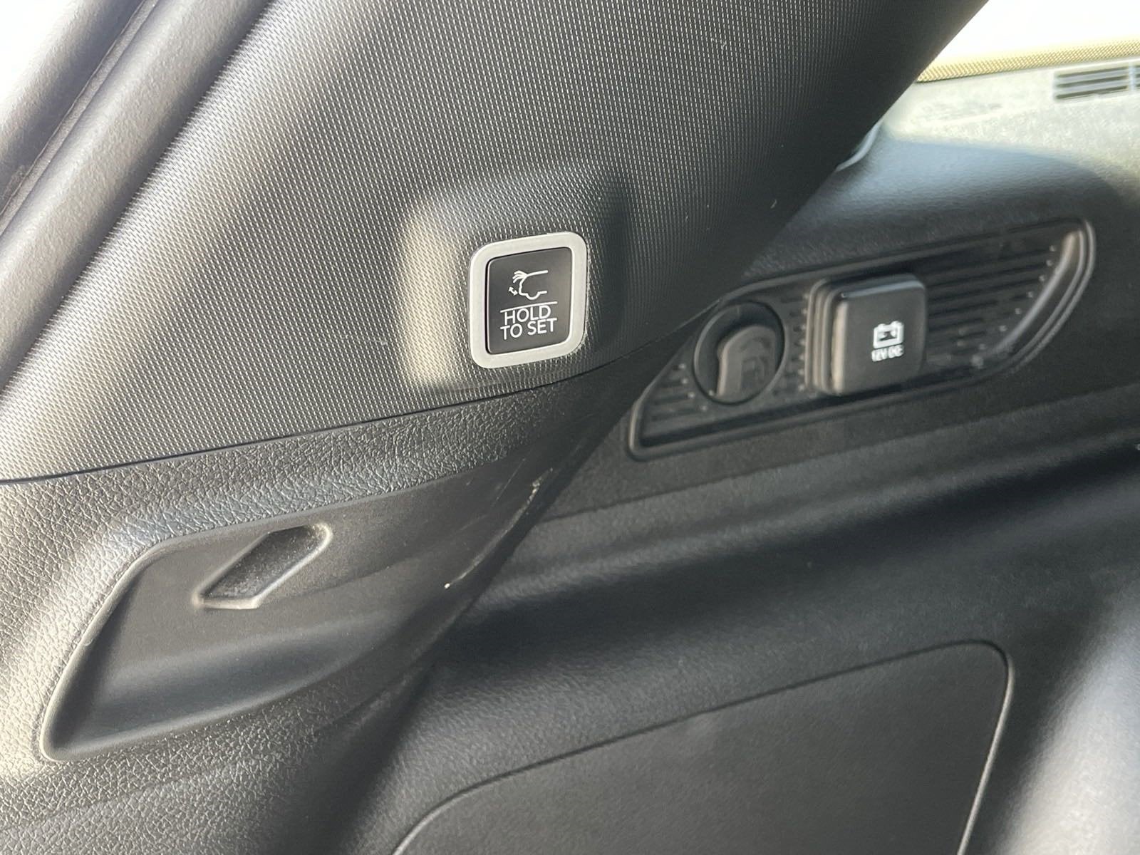 2024 Jeep Grand Cherokee 4xe Base 4xe