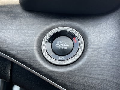 2024 Jeep Grand Cherokee 4xe Base 4xe