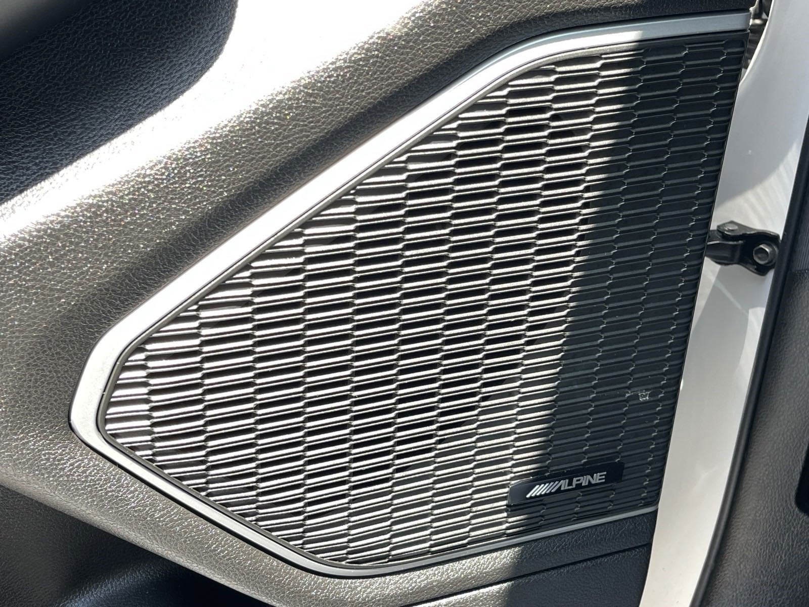 2024 Jeep Grand Cherokee 4xe Base 4xe