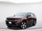 2023 Jeep Grand Cherokee 4xe Base 4xe