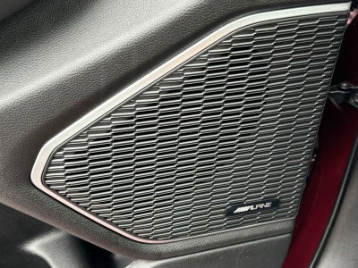 2023 Jeep Grand Cherokee 4xe Base 4xe