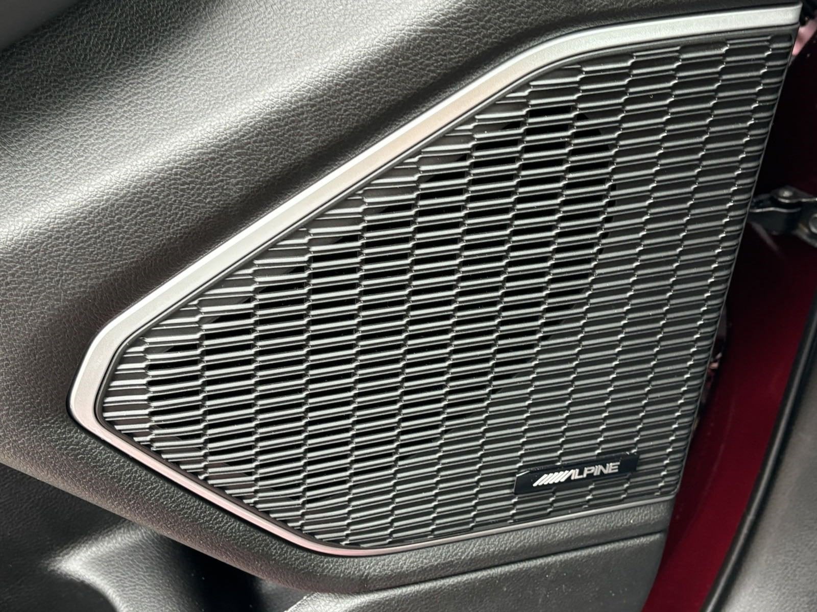 2023 Jeep Grand Cherokee 4xe Base 4xe