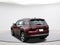 2023 Jeep Grand Cherokee 4xe Base 4xe