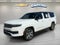 2024 Jeep Grand Wagoneer L Series III