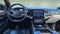 2024 Jeep Grand Wagoneer L Series III