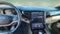 2024 Jeep Grand Wagoneer L Series III