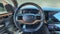 2024 Jeep Grand Wagoneer L Series III