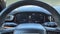 2024 Jeep Grand Wagoneer L Series III