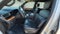 2024 Jeep Grand Wagoneer L Series III