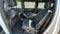 2024 Jeep Grand Wagoneer L Series III