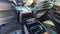 2024 Jeep Grand Wagoneer L Series III