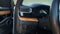 2024 Jeep Grand Wagoneer L Series III