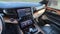 2024 Jeep Grand Wagoneer L Series III