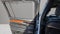 2024 Jeep Grand Wagoneer L Series III