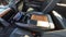 2024 Jeep Grand Wagoneer L Series III