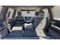 2024 Jeep Grand Wagoneer L Series III