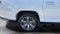 2024 Jeep Grand Wagoneer L Series III