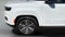 2024 Jeep Grand Wagoneer L Series III