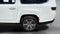 2024 Jeep Grand Wagoneer L Series III