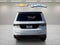 2024 Jeep Grand Wagoneer L Series III