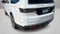 2024 Jeep Grand Wagoneer L Series III