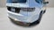 2024 Jeep Grand Wagoneer L Series III