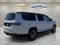 2024 Jeep Grand Wagoneer L Series III