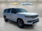 2024 Jeep Grand Wagoneer L Series III