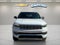 2024 Jeep Grand Wagoneer L Series III