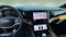 2024 Jeep Grand Wagoneer L Series III