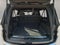 2024 Jeep Grand Wagoneer L Series III