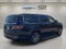 2024 Jeep Grand Wagoneer L Series III