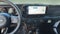 2026 Jeep Gladiator Rubicon X