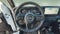 2026 Jeep Gladiator Rubicon X