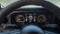 2026 Jeep Gladiator Rubicon X
