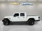 2026 Jeep Gladiator Rubicon X