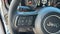 2026 Jeep Gladiator Rubicon X