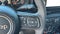 2026 Jeep Gladiator Rubicon X