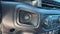 2026 Jeep Gladiator Rubicon X