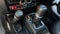 2026 Jeep Gladiator Rubicon X