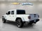 2026 Jeep Gladiator Rubicon X