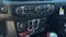 2026 Jeep Gladiator Rubicon X